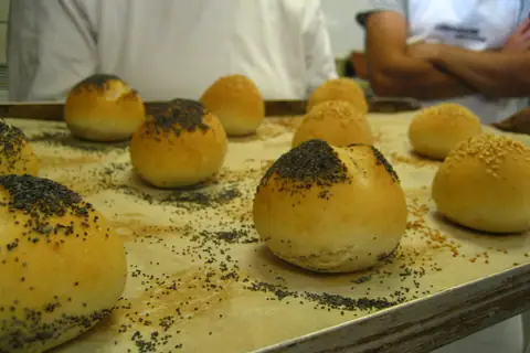 Karen Evans Bakery photo 2