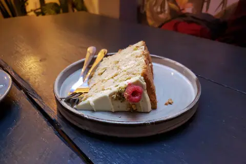 Karen Evans Bakery photo 4